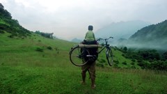 Chủ tịch Hội đồng Trung ương thẩm định và phân loại phim truyện: Hội đồng không lập ra để yêu, ghét cảm tính