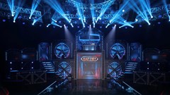 "Rap Việt" chính thức phát sóng ngày 16.10