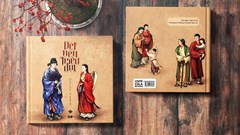 Xu hướng tự xuất bản: Mở cánh cửa tiềm năng cho sáng tạo