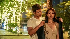 Diễn viên truyền hình phía Nam: Ra Bắc và tỏa sáng thành sao