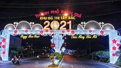 Kiên Giang tăng cường công tác quản lý trong hoạt động văn hóa nghệ thuật