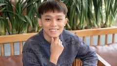 Hồ Văn Cường được quản lý Phi Nhung bàn giao 700 triệu đồng kèm cát-xê