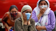 Bài toán khó với nhiều gia đình Ấn Độ