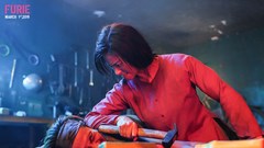 Thẩm định và phân loại phim:  Cởi mở và đối thoại