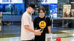 Hệ thống Vincom tung gói hỗ trợ tiêu dùng, nhân đôi lợi ích lên tới 20 tỷ đồng