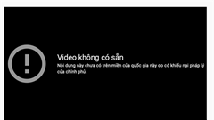 Thanh tra Bộ VHTTDL: Xử phạt 80 triệu hai bản ghi âm rap phản cảm
