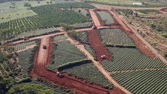 TP Bảo Lộc (Tỉnh Lâm Đồng): Nhiều sai phạm về quản lý, sử dụng đất và xây dựng cơ bản