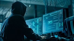 Các nước cam kết hợp tác ứng phó với tấn công bằng mã độc tống tiền