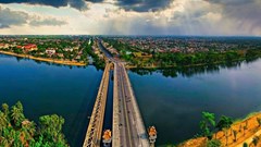 Những địa danh “rất thơ” của Huế qua các phim điện ảnh