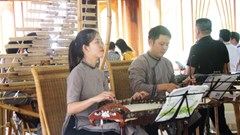 Khánh Hòa:  Nhiều hoạt động văn hóa, thể thao gặp khó vì dịch Covid-19