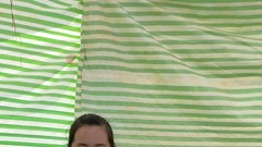 Dọc đường “hồi hương” lan tỏa nghĩa đồng bào