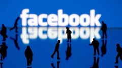 Facebook bị điều tra vì "dung túng" cho tin giả và nội dung độc hại