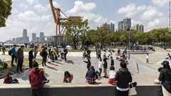 Trung Quốc soạn thảo luật trừng phạt cha mẹ vì hành vi xấu của con cái