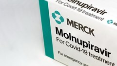 Lo ngại tái diễn bất bình đẳng trong tiếp cận thuốc điều trị Covid-19