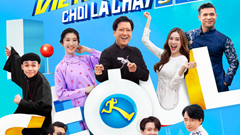 Game show vạ lây vì tai tiếng của sao