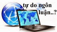 Phải trả giá, nếu…