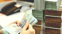 Các chính sách bảo hiểm xã hội đóng vai trò quan trọng trong việc đảm bảo an sinh xã hội