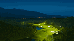 Thủ phủ du lịch Đà Nẵng "làm mới" chờ ngày bung lụa