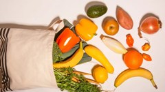 8 loại thực phẩm hỗ trợ tăng cường hiệu quả hệ miễn dịch