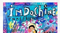 Vấn nạn tranh giả tràn ngập: Có khi phải tự trách mình !