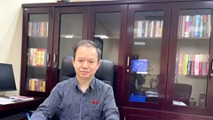 Xây dựng Bộ chỉ số thống kê về văn hóa: Để có giải pháp tạo sức bật