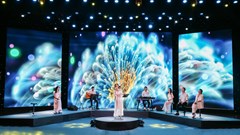 Đà Nẵng: Cần có những chương trình nghệ thuật chất lượng