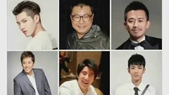 Trung Quốc: Cư dân Triều Dương được ví như tình báo sau khi tố giác nhiều nghệ sĩ vi phạm pháp luật