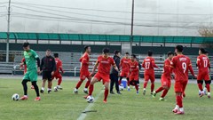 Vững niềm tin