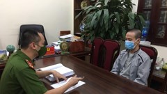 Đâu chỉ có "sugar baby - sugar" daddy