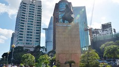 Chuyện về cái lư hương