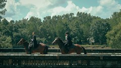 Phim Việt tìm về điểm hẹn với số lượng bất ngờ