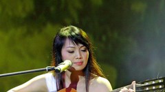 "Cho dù có đi nơi đâu" sẽ có sức hấp dẫn riêng