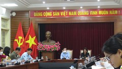 Chiến lược phát triển gia đình Việt Nam đến năm 2030: Phải phù hợp với thực tế