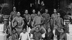 Kể cho nhau nghe những ký ức về Cải lương