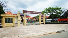 TS Nguyễn Thị Mai Hoa, Ủy viên thường trực Ủy ban VH,GD,TN,TN&NĐ của Quốc hội: Cần phải xử lý nghiêm vụ phụ huynh bắt cô giáo quỳ