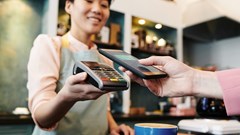 ‘Vạch mặt' các thủ đoạn lừa đảo giao dịch ngân hàng điện tử