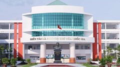 Kiên Giang đề xuất tiêm vắc xin cho học sinh để đến trường học trực tiếp