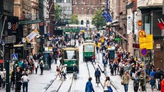 10 quốc gia hạnh phúc nhất thế giới năm 2021