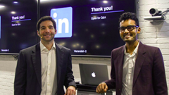 Sự lên ngôi của ứng dụng ghi chép Notion