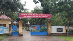 Cách ly đủ 14 ngày, theo dõi y tế tại nhà thì bị dương tính với Covid-19: TP Kon Tum lập các điểm theo dõi sức khỏe y tế tập trung để tiếp tục theo dõi