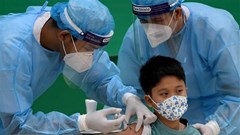 Campuchia mở cửa hoàn toàn trở lại, sẵn sàng cho lối sống mới