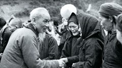 Truyền thống văn hóa dân tộc, quan điểm của Đảng và Chủ tịch Hồ Chí Minh về văn hóa