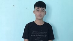 Quảng Nam: Tạm giữ đối tượng chống người thi hành công vụ