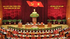 Văn hóa Việt Nam sau 35 năm tiến hành công cuộc đổi mới và hội nhập quốc tế