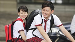 "Ngốc ơi tuổi 17" – Đề tài giới tính học đường mang màu sắc đa dạng cho LHP