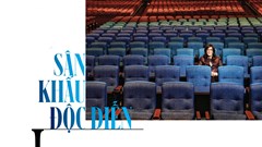 Cách nữ tỉ phú Judy Faulkner thống lĩnh kinh doanh hồ sơ y tế điện tử tại Mỹ