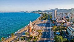 Hướng dẫn các quy định về đặt tên, đổi tên đường, phố và công trình công cộng