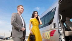 Bay không giới hạn cùng Vietjet với ưu đãi lên đến 50% cùng thẻ bay Power Pass