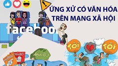 Phát triển văn hóa nghệ thuật trong thời đại số