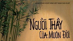 LHP Việt Nam lần thứ XXII: Nơi hội tụ và thăng hoa của phim Việt